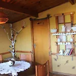 Ferienhaus Con Encanto *