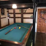 Ferienhaus Con Encanto
