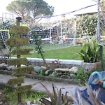 Ferienhaus Con Encanto La Batlloria