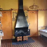 Con Encanto La Batlloria
