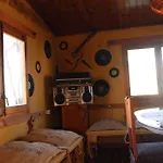 Ferienhaus Con Encanto