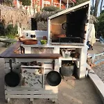 Con Encanto Ferienhaus La Batlloria