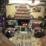 Con Encanto La Batlloria
