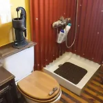 Con Encanto * La Batlloria