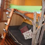 Con Encanto Ferienhaus