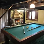Con Encanto La Batlloria