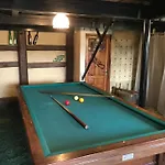 Ferienhaus Con Encanto *
