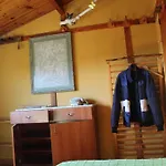 Ferienhaus Con Encanto