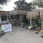 Con Encanto Ferienhaus *