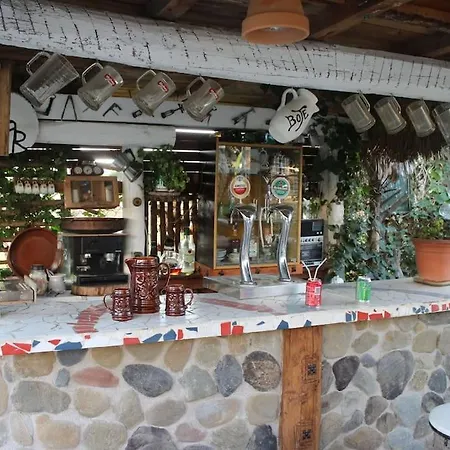 Con Encanto La Batlloria