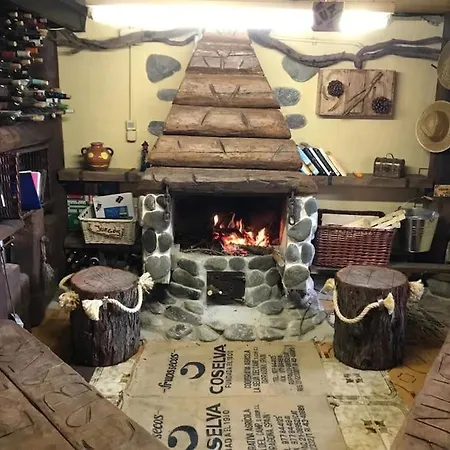 Con Encanto La Batlloria