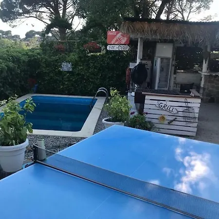 Con Encanto La Batlloria